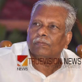 'സിപിഎമ്മിൽ വ്യക്തികൾ പോയി ഫണ്ട് പിരിക്കാറില്ല, ശബ്ദരേഖാ വിവാദത്തിൽ എല്ലാ വിഷയങ്ങളും പാർട്ടി പരിശോധിക്കും' - എ.സി മൊയ്തീൻ