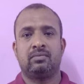 സ്ക്രീനിൽ കോടികൾ കണ്ടു , ഒന്നും കിട്ടിയില്ല ; വ്യാജ ഓൺലൈൻ ട്രേഡിംഗിലൂടെ മട്ടന്നൂർ സ്വദേശിയായ ഡോക്ടറുടെ 4 കോടി 43 ലക്ഷം രൂപ തട്ടിയ കേസിൽ മുഖ്യപ്രതി അറസ്റ്റിൽ
