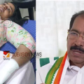 'പാര്‍ട്ടി അവരെ സഹായിക്കുന്നുണ്ട്'; എൻ എം വിജയൻറെ കുടുംബം പറയുന്ന എല്ലാ സഹായങ്ങളും ചെയ്ത് കൊടുക്കാൻ കോൺഗ്രസിൽ പണമില്ല’ - സണ്ണി ജോസഫ്