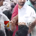 'കാക്കിയൂരി പുറത്തിറങ്ങുന്ന ദിവസം തീര്‍ത്തുകളയും, മുഖ്യമന്ത്രിയല്ല അദ്ദേഹത്തിന്റെ പിതാവ് വിചാരിച്ചാലും തടയാനാവില്ല- സിഐയ്ക്ക് എതിരെ കൊലവിളിയുമായി കെഎസ്‌യു ജില്ലാ പ്രസിഡന്റ്