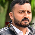 'ഈ മാധ്യമങ്ങളുടെ ലക്ഷ്യം ഞാന് അല്ല, ഞാന് ഒരു കണ്ണി മാത്രം; ലൈംഗിക ആരോപണങ്ങളില് മാധ്യമങ്ങളെ പഴിച്ച് രാഹുല് മാങ്കൂട്ടത്തില്