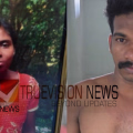 'നഖത്തിൽ മുട്ടുസൂചി തറച്ചു, ജനനേന്ദ്രിയത്തിന് പുറമേ ദേഹമാസകലം സ്റ്റേപ്ലര് പിന്നുകൽ അടിച്ചു കയറ്റി'; കൊടുംക്രൂരത വിവരിച്ച് റാന്നി സ്വദേശി