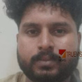 വധശ്രമ കേസിലെ പ്രതിക്ക് ഇതും വശമുണ്ടോ?യുവതിയെ പ്രണയിച്ച് വിവാഹം കഴിക്കാമെന്ന് വാഗ്ദാനം നൽകി പീഡിപ്പിച്ചു, അറസ്റ്റ് 
