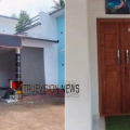 ഭാര്യയെ ചുറ്റികകൊണ്ട് തലയ്ക്കടിച്ച് കൊല്ലാൻ ശ്രമിച്ചശേഷം ഭര്‍ത്താവ് തൂങ്ങി മരിച്ചു