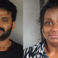 പുലര്ച്ചെ രണ്ട് മണിക്ക് നടത്തിയ വാഹന പരിശോധനയ്ക്കിടെ എംഡിഎംഎയുമായി കോഴിക്കോട് സ്വദേശിയായ യുവാവും യുവതിയും പിടിയിൽ