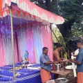 ഭക്തിയുടെ നിറവിൽ ഇന്ന് ശ്രീകൃഷ്ണ ജയന്തി ; പാനൂർ, തലശേരി മേഖലകളിൽ പാട്ടും, മേളവും, പായസവിതരണവുമൊക്കെയായി മുമ്പെങ്ങുമില്ലാത്ത ആഘോഷം, വൈകിട്ട് ശോഭായാത്ര