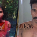 'ജനനേന്ദ്രിയത്തിൽ സ്റ്റേപ്ലർ പിന്നുകൾ അടിച്ചു, പ്ലേയറു കൊണ്ട് നഖം പിഴുതെടുത്തു'; കോയിപ്രത്ത് ദമ്പതികളുടെ സൈക്കോ മോഡൽ മർദ്ദനത്തിൽ കൂടുതൽ ഇരകൾ?