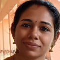 കണ്ണൂരിൽ കാറും മിനി ലോറിയും കൂട്ടിയിടിച്ച് വയനാട് സ്വദേശിനിയും, ഡിവൈഎഫ്ഐ നേതാവുമായ അധ്യാപികയ്ക്ക് ദാരുണാന്ത്യം; ഭർത്താവിനും കുട്ടികൾക്കും പരിക്ക്