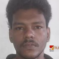 വീട്ടില് അതിക്രമിച്ചുകയറി പെണ്കുട്ടിയെ തട്ടിക്കൊണ്ടുപോയെന്ന് പരാതി; ഇരുപത്തി രണ്ടുകാരൻ പിടിയിൽ