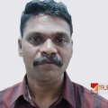 പനി ബാധിച്ചെത്തിയ യുവതിയെ ആശുപത്രി ജീവനക്കാരന്‍ ചമഞ്ഞ് പീഡിപ്പിച്ചു; മണിക്കൂറുകൾക്കകം പ്രതി പിടിയില്‍