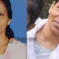 വാട്ട്സ്ആപ്പ് സ്റ്റാറ്റസിന് പിന്നാലെ കാസർഗോഡ് വീട്ടമ്മ പൊള്ളലേറ്റ് മരിച്ച സംഭവം, പെട്രോൾ ഒഴിച്ച് തീ കൊളുത്തിയതെന്ന് നിഗമനം