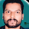 നിർമ്മാണ തൊഴിലാളി ഓട്ടോറിക്ഷയിൽ കുഴഞ്ഞുവീണ് മരിച്ചു