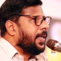 'പൊലീസ് കൊണ്ടുപോയി തടവി ബിരിയാണി വാങ്ങി കൊടുക്കുമെന്ന് വിചാരിക്കരുത്'; വിഎസ്‍ സുജിത്ത് ഒരു സ്വാതന്ത്ര്യസമര സേനാനി അല്ല' - സിപിഎം നേതാവ്