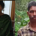 സ്ഥിരം മദ്യപാനം, വഴക്ക് ; വയനാട് പുല്പ്പള്ളിയിൽ ഭര്ത്താവിനെ ഭാര്യ തലയ്ക്കടിച്ചു കൊലപ്പെടുത്തി