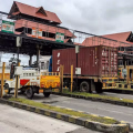  പാലിയേക്കരയിൽ ടോൾ വിലക്ക് തുടരുമെന്ന് ഹൈക്കോടതി