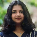 പത്താം ക്ലാസുകാരിയെ കിടപ്പുമുറിയിൽ തൂങ്ങിമരിച്ച നിലയിൽ കണ്ടെത്തി