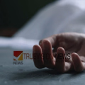 ട്രെയിനിന് മുകളില് കയറി മറുവശത്തേക്ക് കടക്കുന്നതിനിടെ ഷോക്കേറ്റു; ചികിത്സയിലായിരുന്ന വിദ്യാര്ഥി മരിച്ചു