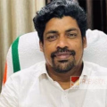 പാനൂർ നഗരസഭക്ക് മുന്നിലെ ജനവിരുദ്ധ സമരത്തിൽ നിന്നും എൽഡിഎഫ് പിന്മാറണമെന്ന് നഗരസഭാധ്യക്ഷൻ കെ.പി ഹാഷിം