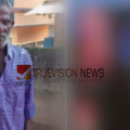അല്പം കടന്നുപോയില്ലേ?  മദ്യപിച്ച് റോഡരികിൽ കിടന്ന വയോധികന്റെ കാലിൽ തിളച്ച വെള്ളമൊഴിച്ച് പൊള്ളിച്ചു,  പരാതി