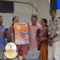 തിളങ്ങാൻ 'പളുങ്ക്'; ഉള്ളിയേരി എം-ഡിറ്റ് പോളിടെക്നിക് കോളേജ് വ്യത്യസ്തകൾ കൊണ്ട് ചരിത്ര താളുകളിലേക്ക്