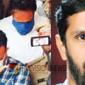കാസർകോട്ടെ പീഡനം; ആൺകുട്ടി 14 വയസ് മുതൽ പീഡനത്തിന് ഇരയായി, എറണാകുളത്ത് എത്തിച്ചും പീഡിപ്പിച്ചു - കാസർകോട് ജില്ലാ പൊലീസ് മേധാവി