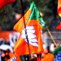 പാനൂർ നഗരസഭയിലെ വോട്ടർ പട്ടികയിലെ ക്രമകേട് ;  ബി ജെ പിയും  പരാതി  നൽകി