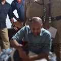 വടകരയിൽ കാറിൽ കടത്തുകയായിരുന്ന ഒന്നരലക്ഷം രൂപയുടെ പുകയില ഉൽപ്പന്നങ്ങളുമായി ഒരാൾ പിടിയിൽ