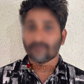 ഉമ്മുമ്മ കുട്ടിയെ കുളിപ്പിച്ചപ്പോൾ കുഞ്ഞിന് നീറി, പരിശോധനയിൽ തെളിഞ്ഞത് ക്രൂര പീഡനം; അയൽവാസിക്ക്  ജീവപര്യന്തം തടവും പിഴയും  