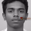 തൊട്ടില്‍പ്പാലത്ത് പ്ലസ് ടു വിദ്യാർത്ഥിയെ വീട്ടിനുള്ളില്‍ തൂങ്ങി മരിച്ച നിലയിൽ കണ്ടെത്തി