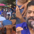 'അങ്ങനെ പറയരുതായിരുന്നു, ഒരു നല്ല വാക്കെങ്കിലും പറയുമെന്ന പ്രതീക്ഷയിലാണ് അവിടെ ചെന്നത്; സുരേഷ് ഗോപിയുടെ മറുപടി വേദനിപ്പിച്ചു' -വീട്ടമ്മ