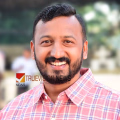സൗഹൃദ സന്ദർശനം ....! രാഹുൽ മാങ്കൂട്ടത്തിൽ എംഎൽഎയെ സന്ദർശിച്ച് പാലക്കാട്ടെ കോൺഗ്രസ് നേതാക്കൾ