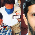 ഡേറ്റിംഗ് ആപ്പു വഴി കണ്ണൂരും കോഴിക്കോടും കൊണ്ടുപോയി 16കാരനെ  പ്രകൃതിവിരുദ്ധ പീഡനത്തിനിരയാക്കിയ കേസ് ; 11 പേർ അറസ്റ്റിൽ, ആപ്പും പെടും