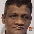 ബംഗ​ളൂ​രു​വി​ൽ ട്രെ​യി​ൻ ത​ട്ടി കണ്ണൂർ സ്വദേശി മ​രി​ച്ചു