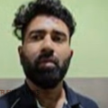 പേരാമ്പ്ര സ്വദേശിയും പിടിയിൽ....! ഡേറ്റിങ് ആപ്പ് വഴി പ്രായപൂർത്തിയാകാത്ത ആൺകുട്ടിയെ ലൈംഗികമായി പീഡിപ്പിച്ചു, അറസ്റ്റിലായവരുടെ എണ്ണം 12 ആയി