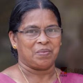 ആ സന്തോഷം നീണ്ടുപോയില്ല...; മകനെ കാണാൻ യുകെയിൽ എത്തിയ കുറ്റ്യാടി സ്വദേശിയായ വീട്ടമ്മ ഹൃദയാഘാതം മൂലംമരിച്ചു 