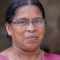 മകനെ കാണാൻ യുകെയിൽ എത്തിയ  കുറ്റ്യാടി സ്വദേശിനി  ഹൃദയാഘാതത്താൽ മരിച്ചു
