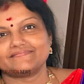 വിളക്ക് കൊളുത്തുന്നതിനിടെ  തീ സാരിയിൽ  പടർന്നു ;  പൊള്ളലേറ്റ് ചികിത്സയിലായിരുന്ന അധ്യാപിക മരിച്ചു