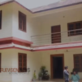  ധർമ്മടത്ത് വീട്ടുകാർ പുറത്തു പോയി 20 മിനിറ്റിനുള്ളിൽ   വൻ കവർച്ച ;  24 പവൻ സ്വർണാഭരണങ്ങളും 15,000 രൂപയും കവർന്നു