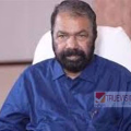 നിയമസഭയിൽ ചോദ്യോത്തര വേളയിൽ മന്ത്രി വി ശിവൻകുട്ടിക്ക് ദേഹാസ്വാസ്ഥ്യം