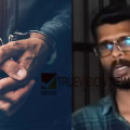 വടകരയിലെ കടകളിൽ നിന്നും പണവും, രണ്ടു ലക്ഷത്തോളം രൂപയുടെ മൊബൈൽ ഫോണുകളും കവർന്ന സംഭവം ; പ്രതി മാഹിയിൽ പിടിയിൽ