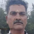 ഇന്ഡക്ഷന് കുക്കറില് നിന്ന് ഷോക്ക് ; കണ്ണൂരിൽ അൻപത്തൊന്നുകാരന് ദാരുണാന്ത്യം