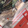 കണ്ണൂർ - കോഴിക്കോട് ജില്ലകളെ തമ്മിൽ ബന്ധിപ്പിക്കുന്ന ചെറ്റക്കണ്ടിപ്പാലം തുറന്നു ; കെ.പി മോഹനൻ എം എൽ എക്കും, പൊതുമരാമത്തിനും കൈയ്യടി