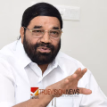 'ആഗോള അയ്യപ്പ സംഗമം ചരിത്രമാകും, ബഹിഷ്കരണം മൂലം പ്രതിപക്ഷത്തിന് മാത്രമായിരിക്കും നഷ്ടം' - വി എൻ വാസവൻ