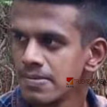 വെള്ളത്തില് പൊങ്ങിക്കിടന്ന് യുവാവിന്റെ മൃതദേഹം; കാണാതായത് ആശുപത്രിയില് സുഹൃത്തിനെ സന്ദര്ശിച്ച് മടങ്ങിയതിന് പിന്നാലെ