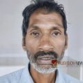എന്തിന്റെ കേടായിരുന്നു ? ബസിൽ യാത്ര ചെയ്യുന്നതിനിടെ സീറ്റിലിരുന്ന യുവതിയെ കയറിപ്പിടിച്ചു; തൃശ്ശൂരിൽ മധ്യവയസ്‌കൻ പിടിയിൽ