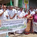 ഉള്ള്യേരി പഞ്ചായത്ത് സെക്രട്ടറിക്കെതിരായ പ്രസംഗം വിവാദമായി; പരാമർശത്തിൽ ഉറച്ച് നിൽക്കുന്നതായി ലീഗ് നേതാവ് സാജിദ് കോറോത്ത്