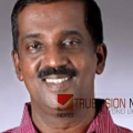നേതൃത്വം നൽകിയ സഹകരണ ബാങ്ക് സാമ്പത്തികമായി തകർന്നു ; ബിജെപി കൗണ്സിലര് ഓഫീസിനുള്ളില് തൂങ്ങി മരിച്ചു, ആത്മഹത്യാക്കുറിപ്പില് ബിജെപിക്കെതിരെ പരാമർശം