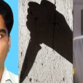 മദ്യലഹരിയിൽ   മലപ്പുറത്ത് ജ്യേഷ്ഠന്റെ കുത്തേറ്റ് അനിയന്‍ കൊല്ലപ്പെട്ടു ; അറസ്റ്റ്