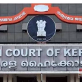 ഭാര്യമാരെ സംരക്ഷിക്കാൻ കഴിവില്ലാത്ത മുസ്ലീം പുരുഷന് ഒന്നിലധികം വിവാഹത്തിന് അവകാശമില്ലെന്ന് ഹൈക്കോടതി നിരീക്ഷണം