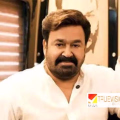 അഭിമാനം 'ലാൽ', ദാദാ സാഹിബ് ഫാല്ക്കെ അവാര്ഡ് മലയാളത്തിൻ്റെ പുണ്യം മോഹന്ലാലിന്